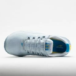 Reebok Nano X1 ADV Women's Fresh Blue/Gust Blue/Bright Cyan