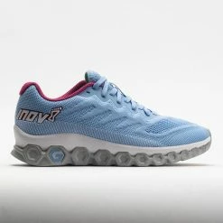 Inov-8 F-Lite Fly G 295 Women's Blue/White Training Shoes