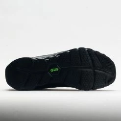 Inov-8 F-Lite Fly G 295 Men's Black