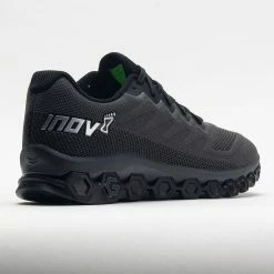 Inov-8 F-Lite Fly G 295 Men's Black