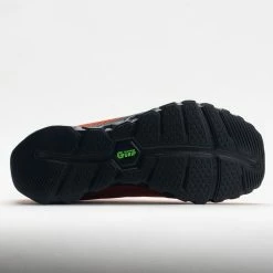 Inov-8 F-Lite Fly G 295 Men's Red/Black Training Shoes