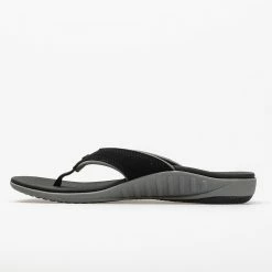Sandals & Slides Spenco Yumi Plus Women's Onyx 10 Sandals & Slides Spenco Yumi Plus Women's Onyx