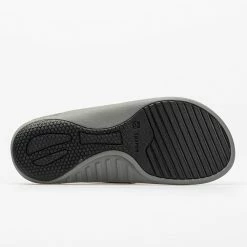 Sandals & Slides Spenco Yumi Plus Women's Onyx 11 Sandals & Slides Spenco Yumi Plus Women's Onyx