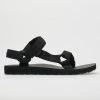 Teva Original Universal Women's Black 1 Teva Original Universal Women's Black