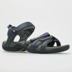 Sandals & Slides Teva Tirra Women's Bering Sea 12 Sandals & Slides Teva Tirra Women's Bering Sea