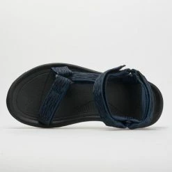 Teva Hurricane XLT2 Men's Rapids Insignia Blue