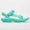 Teva Hurricane Drift Women's Waterfall Sandals & Slides 2 Teva Hurricane Drift Women's Waterfall Sandals & Slides