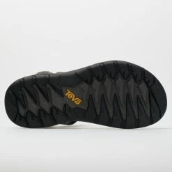 Teva Terra Fi 5 Universal Men's Wavy Trail Black