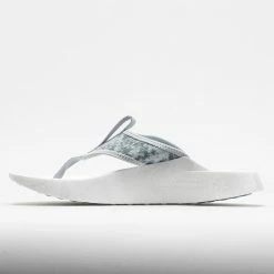 Salomon Index Break Unisex Pearl Blue Sandals & Slides