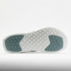 Salomon Index Break Unisex Pearl Blue Sandals & Slides