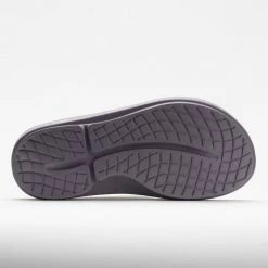 OOFOS OOriginal Women's Mauve