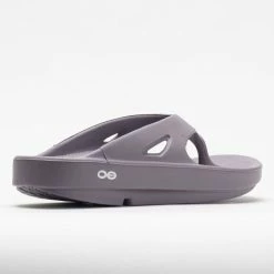 OOFOS OOriginal Women's Mauve