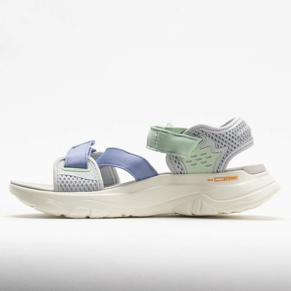 Teva Zymic Women's Light Multi 5 Teva Zymic Women's Light Multi