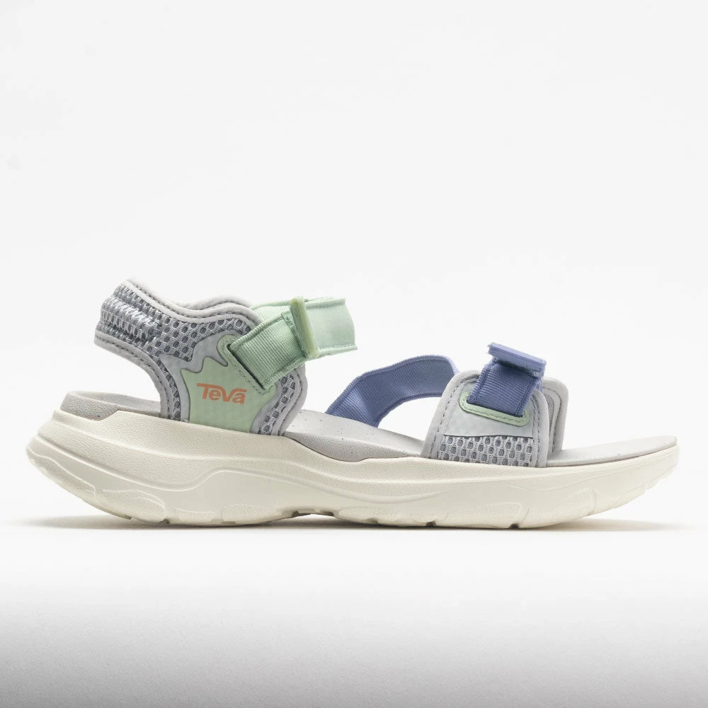 Teva Zymic Women's Light Multi 3 Teva Zymic Women's Light Multi