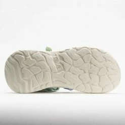 Teva Zymic Women's Light Multi 11 Teva Zymic Women's Light Multi