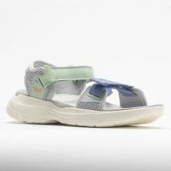 Teva Zymic Women's Light Multi 12 Teva Zymic Women's Light Multi