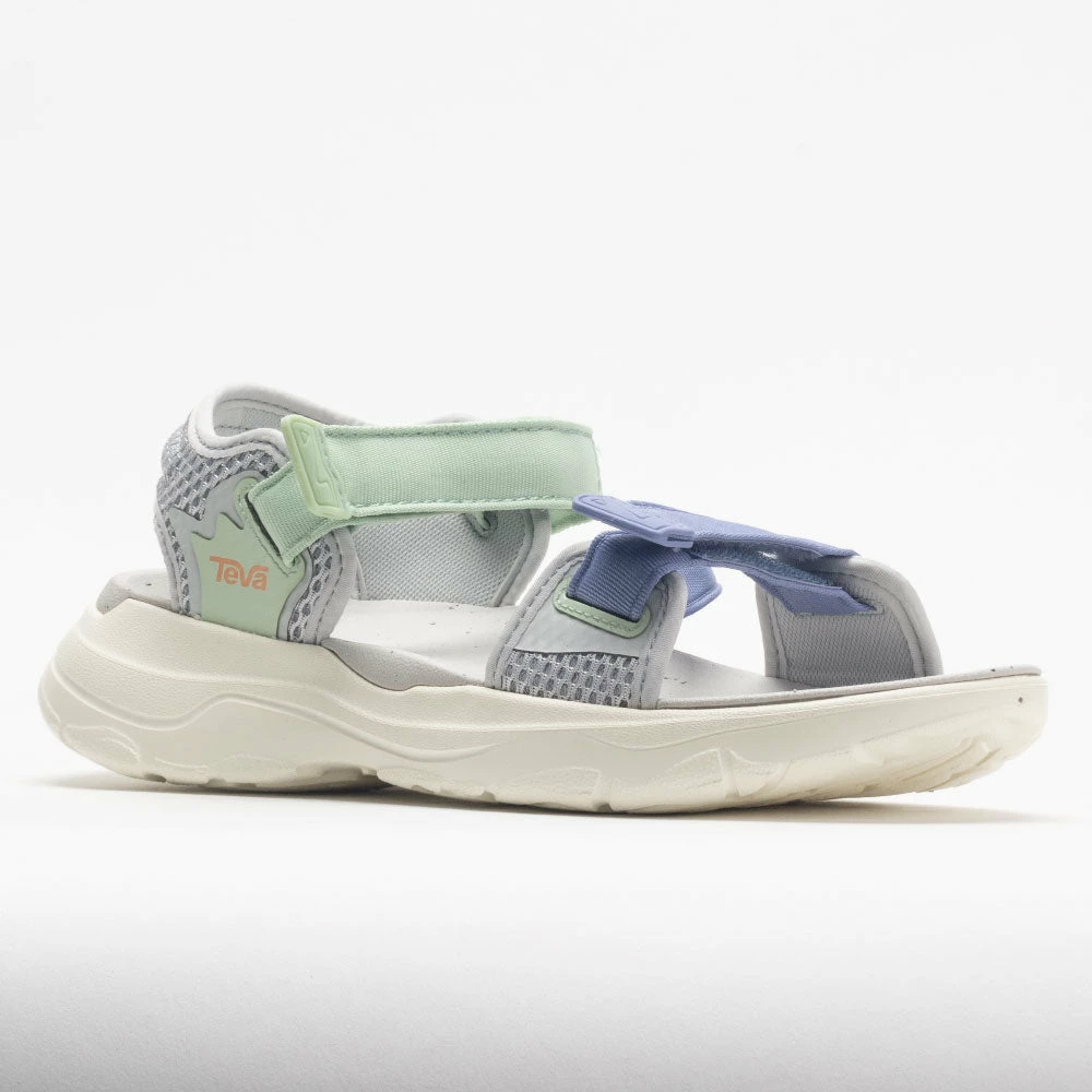 Teva Zymic Women's Light Multi 7 Teva Zymic Women's Light Multi
