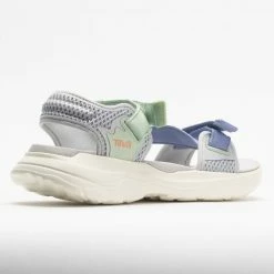 Teva Zymic Women's Light Multi 13 Teva Zymic Women's Light Multi