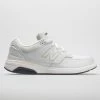 Walking Shoes New Balance 813 Men's White 1 Walking Shoes New Balance 813 Men's White