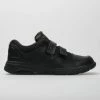 Walking Shoes New Balance 813 Velcro Men's Black 2 Walking Shoes New Balance 813 Velcro Men's Black
