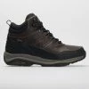 Hiking Shoes New Balance 1400 Men's Dark Brown