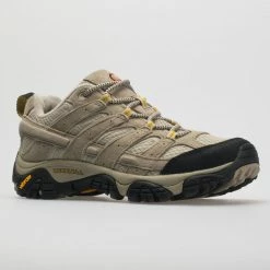 Hiking Shoes Merrell Moab 2 Vent Women's Taupe