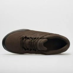 New Balance 1300 Men's Chocolate Brown/Black