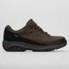 New Balance 1300 Men's Chocolate Brown/Black
