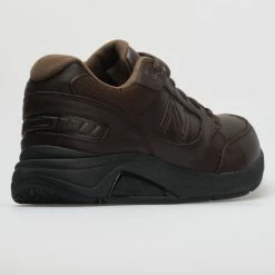 New Balance 928v3 Men's Brown Walking Shoes 13 New Balance 928v3 Men's Brown Walking Shoes