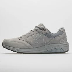 New Balance 928v3 Men's Gray
