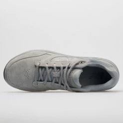 New Balance 928v3 Men's Gray
