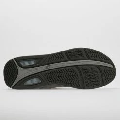 New Balance 928v3 Men's Gray