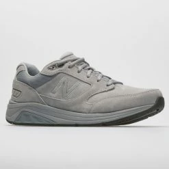 New Balance 928v3 Men's Gray