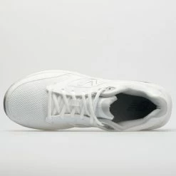 Walking Shoes New Balance 928v3 Men's White/White 10 Walking Shoes New Balance 928v3 Men's White/White