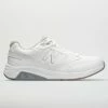 Walking Shoes New Balance 928v3 Men's White/White