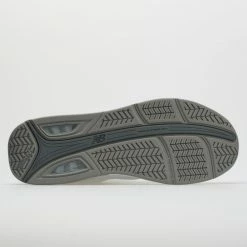 Walking Shoes New Balance 928v3 Men's White/White 11 Walking Shoes New Balance 928v3 Men's White/White