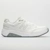 New Balance 928v3 Men's White Walking Shoes 1 New Balance 928v3 Men's White Walking Shoes