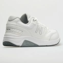 New Balance 928v3 Men's White Walking Shoes