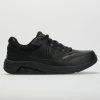 New Balance 928v3 Women's Black Walking Shoes 1 New Balance 928v3 Women's Black Walking Shoes