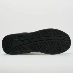 New Balance 928v3 Women's Black Walking Shoes