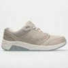 New Balance 928v3 Women's Bone Walking Shoes