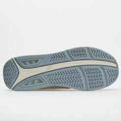 New Balance 928v3 Women's Bone Walking Shoes