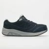 New Balance 928v3 Women's Navy/Gray Walking Shoes