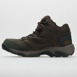 New Balance 978v1 Men's Brown/Brown Hiking Shoes 9 New Balance 978v1 Men's Brown/Brown Hiking Shoes