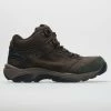 New Balance 978v1 Men's Brown/Brown Hiking Shoes 2 New Balance 978v1 Men's Brown/Brown Hiking Shoes