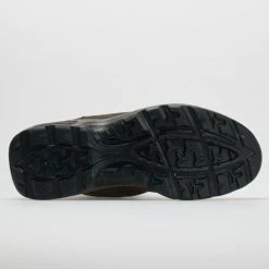 New Balance 978v1 Men's Brown/Brown Hiking Shoes 11 New Balance 978v1 Men's Brown/Brown Hiking Shoes