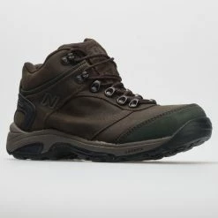New Balance 978v1 Men's Brown/Brown Hiking Shoes 12 New Balance 978v1 Men's Brown/Brown Hiking Shoes