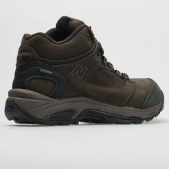 New Balance 978v1 Men's Brown/Brown Hiking Shoes 13 New Balance 978v1 Men's Brown/Brown Hiking Shoes