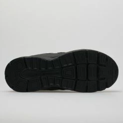 Walking Shoes New Balance 840v2 Women's Black/Black/Black