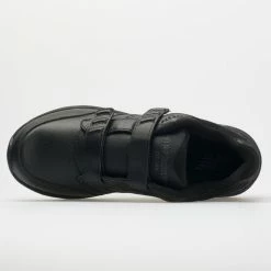Walking Shoes New Balance 928v3 Men's Black